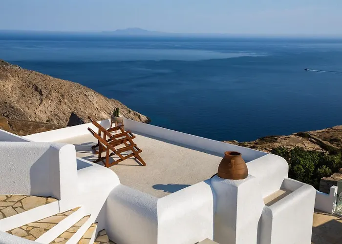 Aria Boutique Hotel