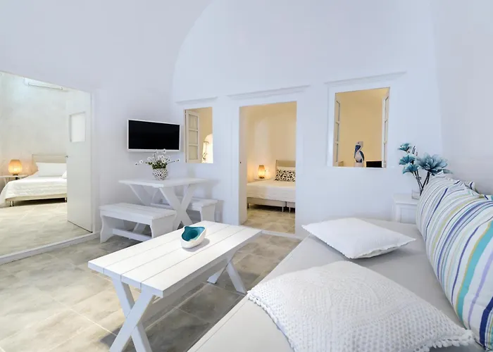 Dream Island Hotel